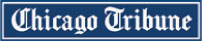 chicago tribune masthead.jpg