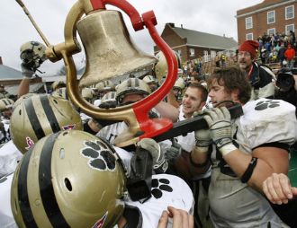 2008 Monon Bell Celebration IS.jpg