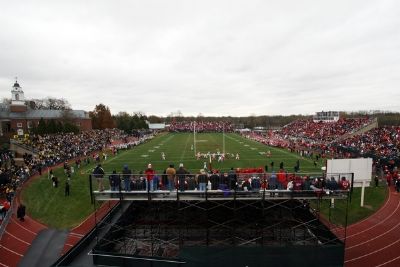 2008 Monon Bell Wide Amidon.jpg