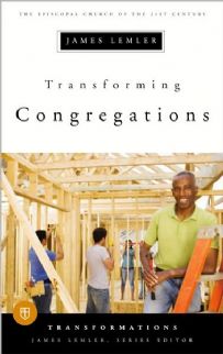 James Lemler Transforming Congregations.jpg