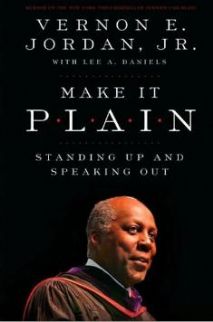 Vernon Jordan Make it Plain rev(2).jpg