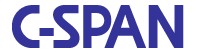 C-SPAN logo.jpg