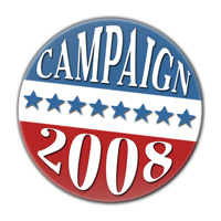Campaign 2008 Button.jpg