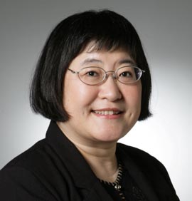 Chen Yi SOM 2008.jpg