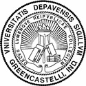 DePauw Seal.jpg