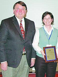 Jennifer Bauer feb 2008 Award- np.jpg