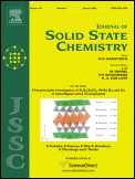 Journal Solid State Chem Feb 2008.gif