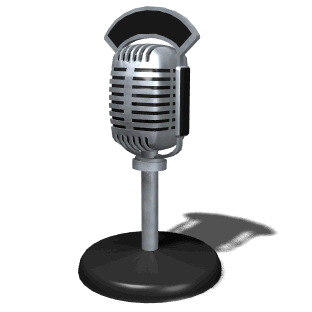 Radio Microphone.gif