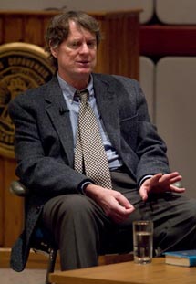 Richard Cohen crain 1.jpg