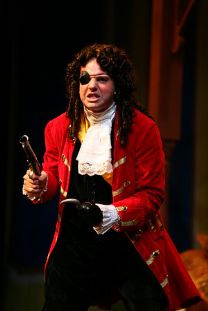 Opera Figaro 2008-3.jpg