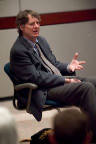 Richard Cohen Crain 3.jpg