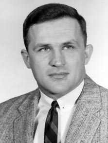 ted katula 1960.jpg