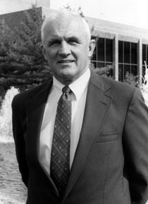 ted katula 87.jpg