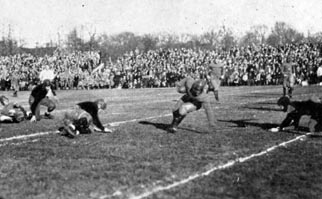 1927 DePauw Wabash Game.jpg