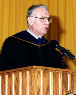 1998 Lee Hamilton C.jpg