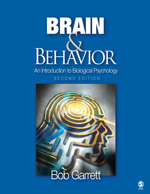 Bob Garrett Brain & Behavior.jpg