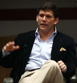 Bret Baier Crain 5.jpg