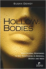 Hollow Bodies Susan Dewey.JPG