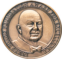 James Beard Foundation Award.jpg