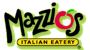 Mazzios_Logo.gif