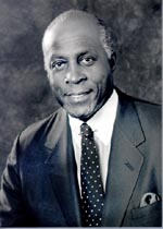 Vernon Jordan 17.jpg