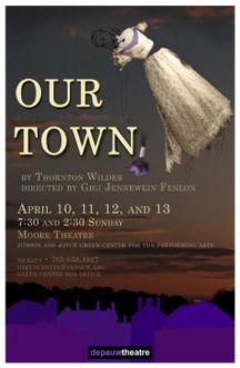 Our Town 2008 Poster.jpg