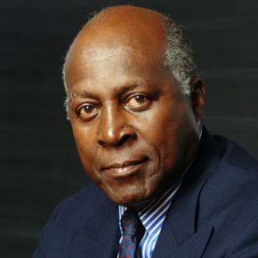 Vernon Jordan Tight 44.jpg