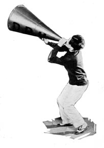 1921 DP Cheerleader.jpg