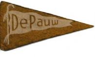 DePauw Pennant Old.jpg