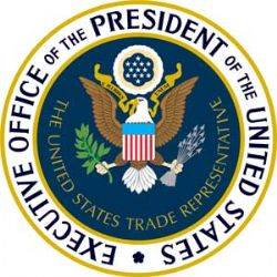USTR Trade Representative Seal.jpg