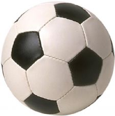 soccer ball 4.jpg
