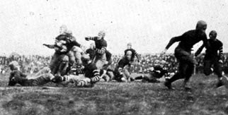 1917 Football DP.jpg