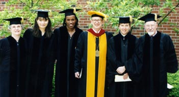 2000 Commencement Honorary.jpg