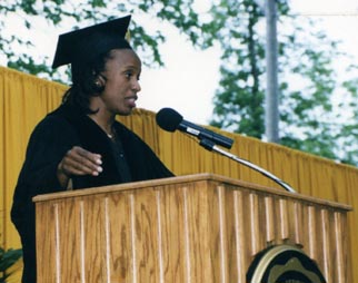 2000 Commencement Joyner-Kersee 1.jpg