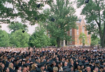 2001 Commencement 1.jpg