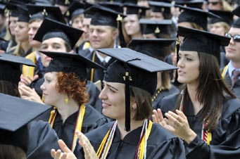 2008 Commencement Applause.jpg