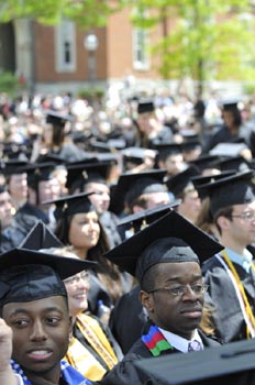 2008 Commencement EC 2.jpg