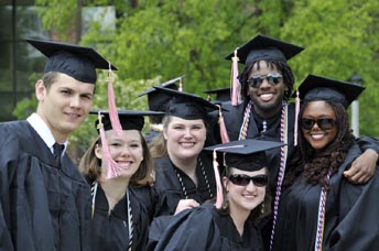 2008 Commencement Group.jpg