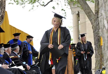 2008 Commencement Walk 1.jpg