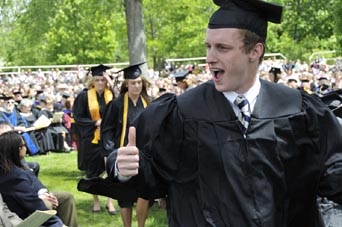 2008 commencement thumbs.jpg
