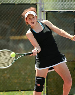 Andrade_Erin_2008_Wtennis_action.jpg