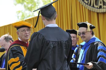 Commencement 2008-1.jpg