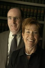 Jim and Jane Nelson AArborNews.JPG