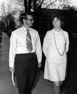 Jim and Sheila Cooper 1973.jpg