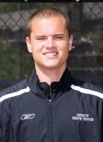 Keith_Kortney_DePauw_Mtennis_Web.jpg