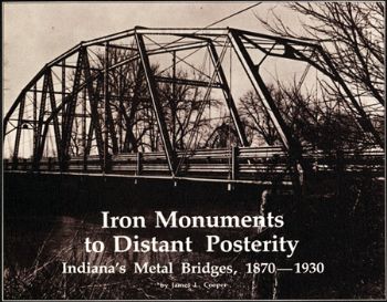 Jim Cooper Iron Monuments.jpg