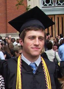 Seth Elder Grad 2008.jpg