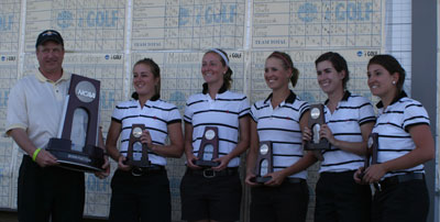 ncaawgolf2008-photo.jpg