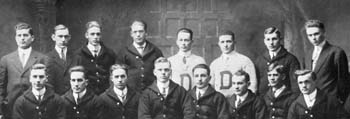 1911 DP Varsity Team.jpg