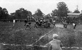 1913 DP Game.jpg